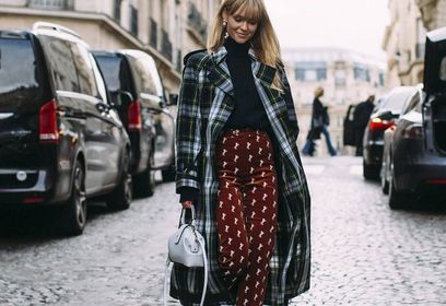 Te torebki są pojemne i praktyczne. Wybieramy top 12 modeli do pracy, które pasują do stylu nowojorskiej bizneswomen!