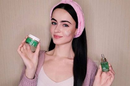 Naturalny dezodorant w kremie? Te kosmetyczne nowości zaskoczyły nawet najpopularniejsze blogerki!