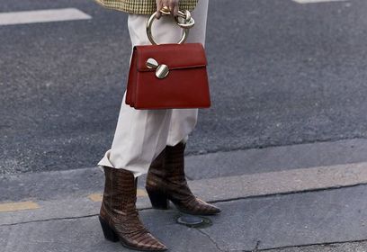 Te buty kochają minimalistki. Top 18 modeli znanych marek. Dostaniesz je na wyprzedaży!