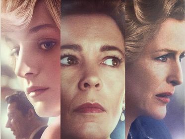 Top 10 Netflix Polska - lista najpopularniejszych filmów i seriali. Zobacz, co warto obejrzeć!