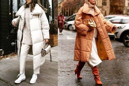 Te kurtki z wyprzedaży to zjawiskowe modele dla 50-tek! Eleganckie, modne i nowoczesne