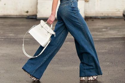 Top 3 marki, które produkują stylowe i dobrej jakości jeansy. Wybieramy modne modele!