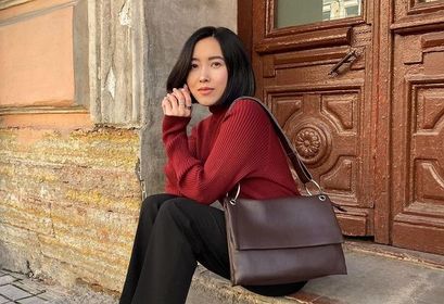 TOP cygaretki Reserved z dużym rabatem! Te modele są kobiece i wysmuklają sylwetkę