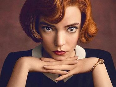 Top 10 Netflix Polska - lista najpopularniejszych filmów i seriali. Zobacz, co warto obejrzeć!