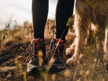 Tę markę noszą nawet profesjonalni sportowcy! Teraz ich rzeczy kupisz nawet 75% taniej