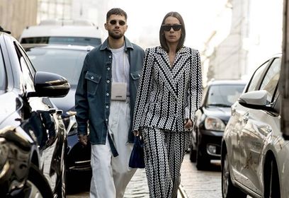Torba na laptopa dla niej i dla niego! Top 12 modeli w przystępnych cenach. Modele znanych marek w zasięgu twojej ręki