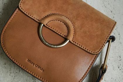 Obuwie i torebki tej marki premium kupisz 75% taniej! Podobne buty ma w swojej szafie już każda fashionistka