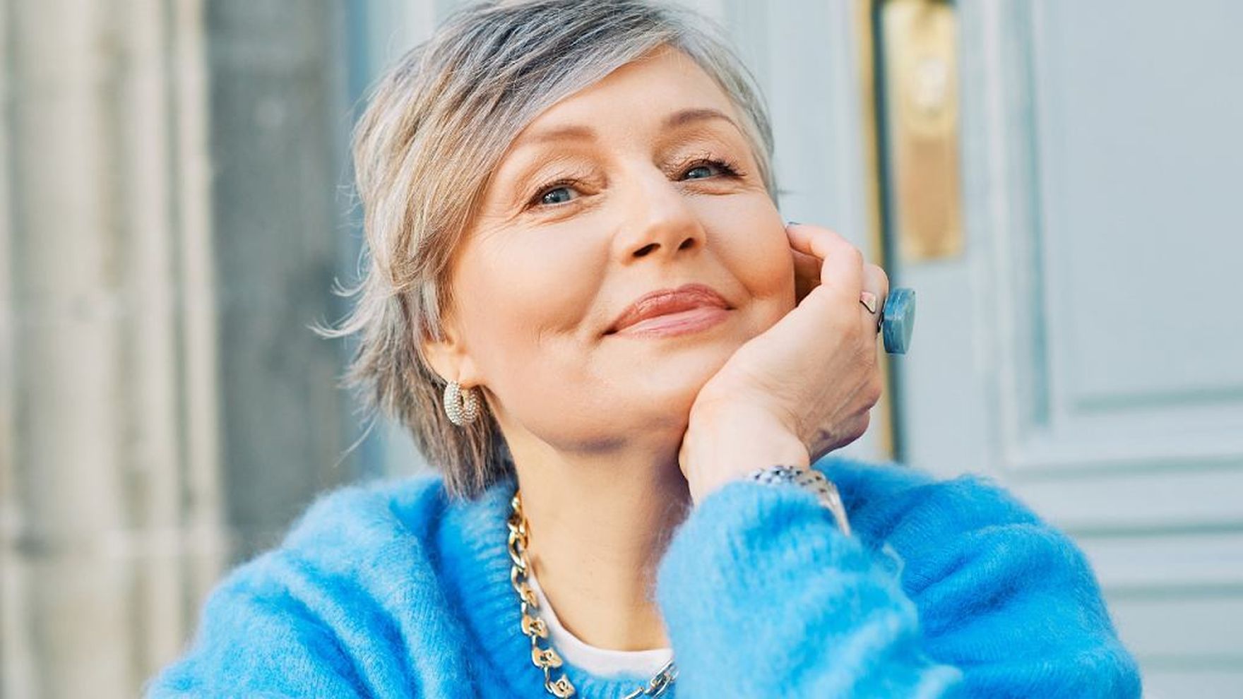 Sizeer Lato 2025 AVANTI24 PL Outlet Wyprzeda e W Sklepach Online