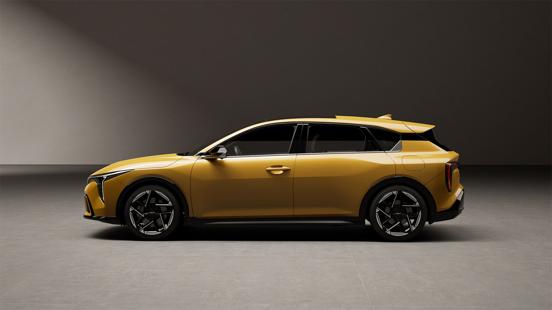 Koreańska nowość szturmem podbija polskie salony! To nowy wymiar designu i technologii