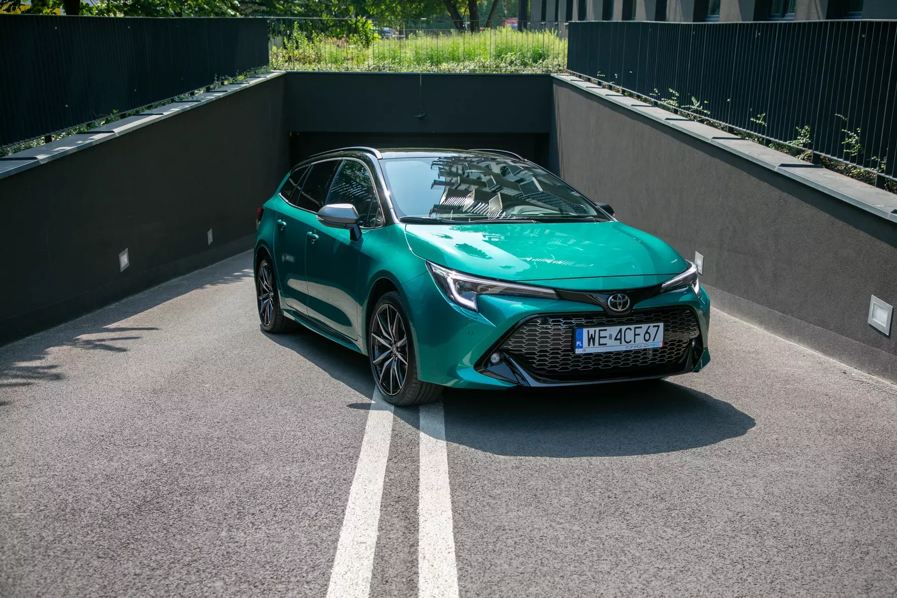 Wyprzedaż na pełnym gazie! Azjatycki kolos wywraca cennik do góry nogami