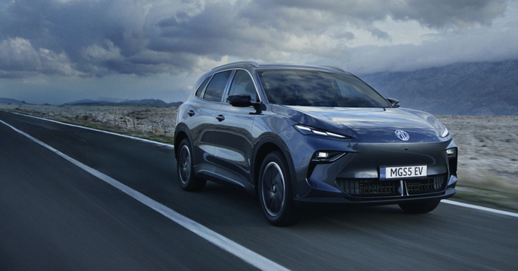 Ten miejski hatchback rządzi w mieście. Nowoczesny król dróg dla tych, którzy chcą więcej