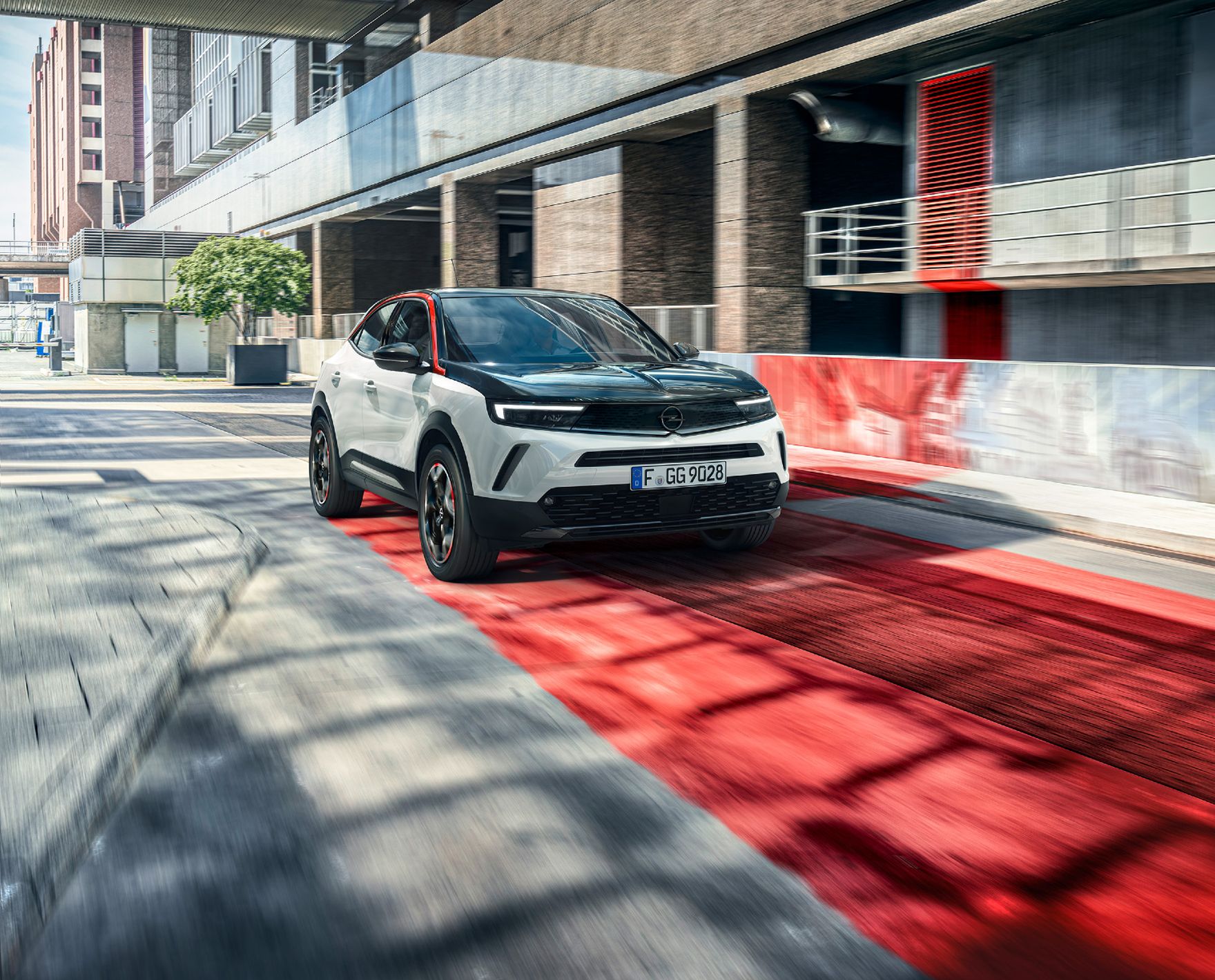 Sezon na Opla, czyli niezwykle korzystna oferta finansowania z RRSO 0% 