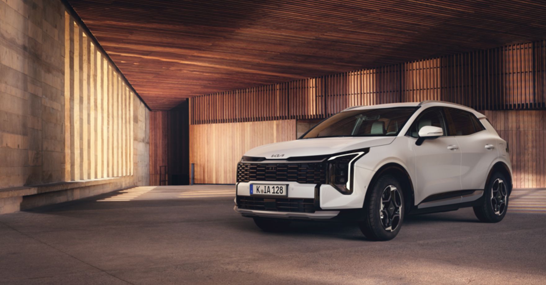 Polacy nie będą mogli się oprzeć tej koreańskiej nowości. Teraz jest idealna okazja, by poznać ją bliżej