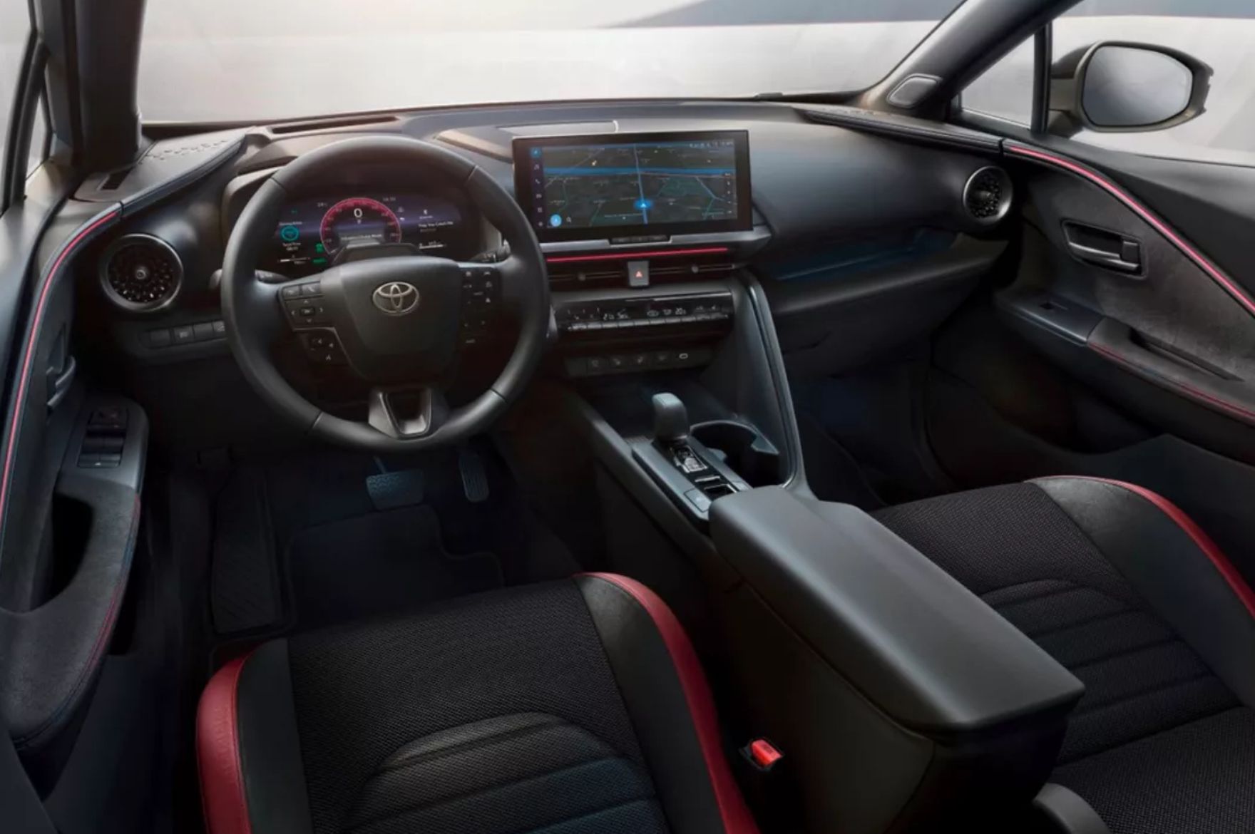 Wyprzedaż na pełnym gazie! Azjatycki kolos wywraca cennik do góry nogami