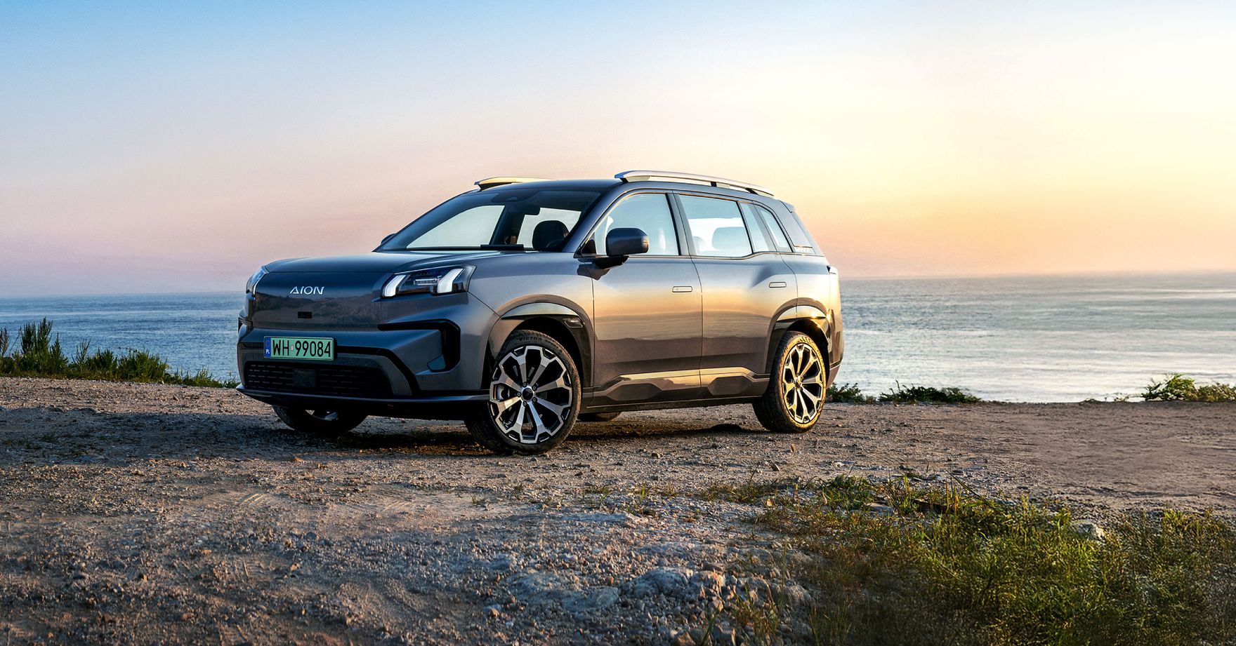 Nowa marka robi szał w Polsce! Weszła do gry i od razu namieszała w segmencie