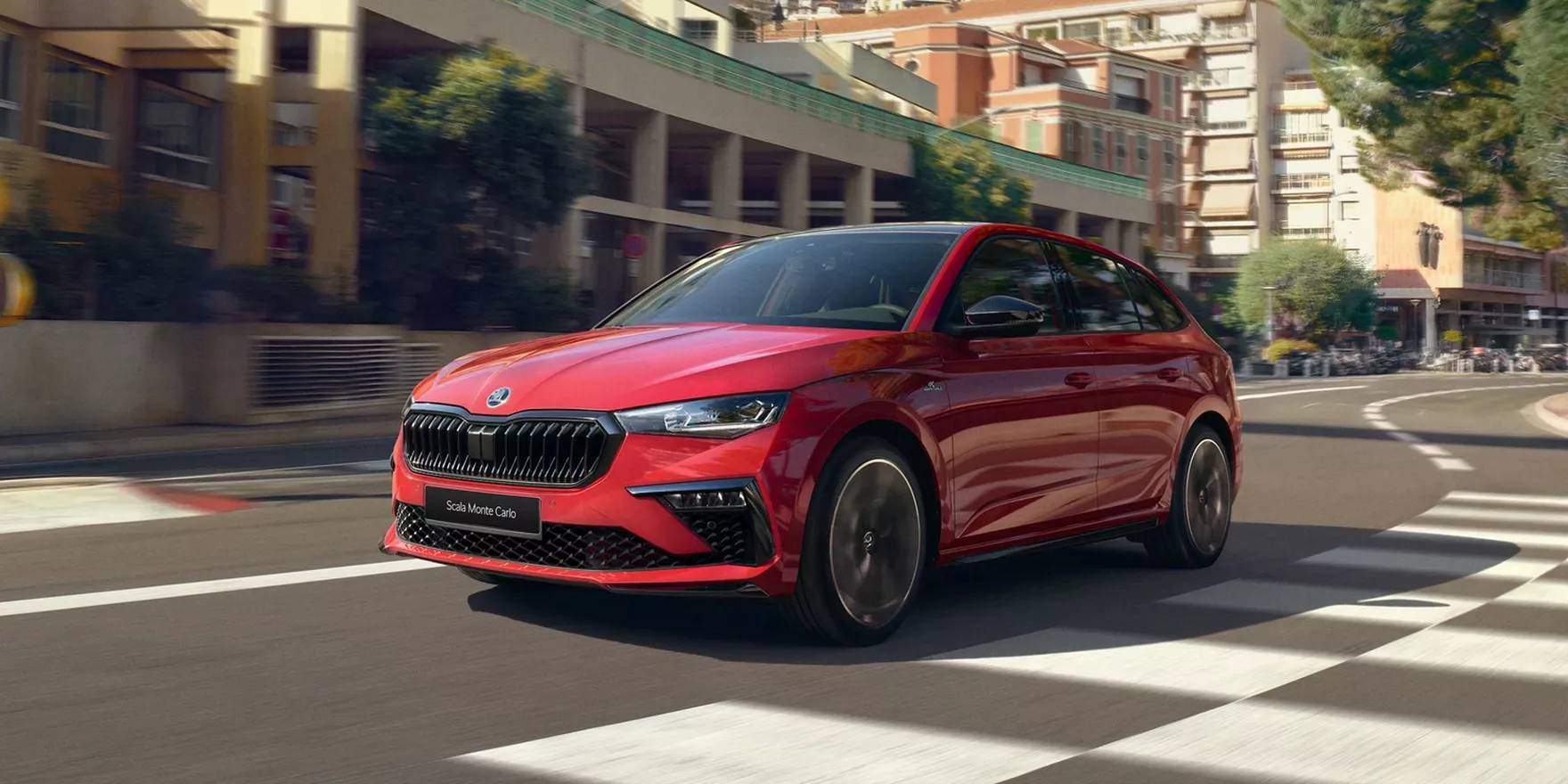 Na 130-lecie Skody można upolować niezłe oferty! Na jakie modele warto zwrócić uwagę?