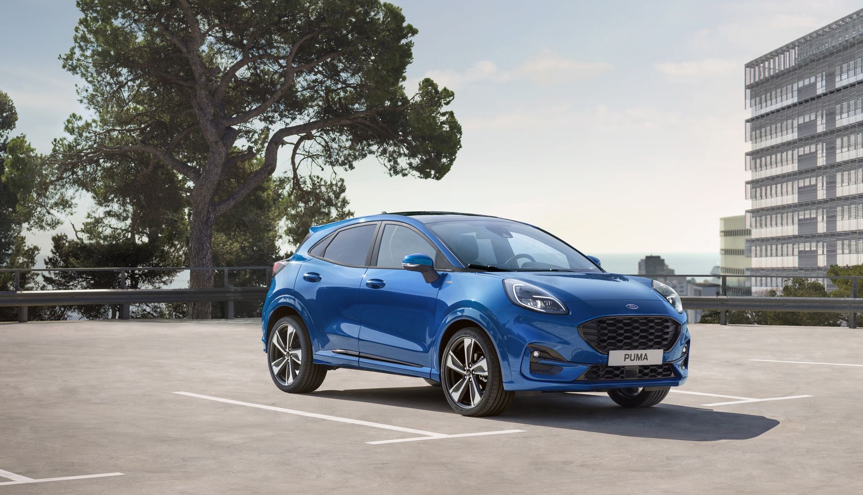 Tego SUV-a pokochała Europa. Hit dostępny obecnie w świetnej cenie