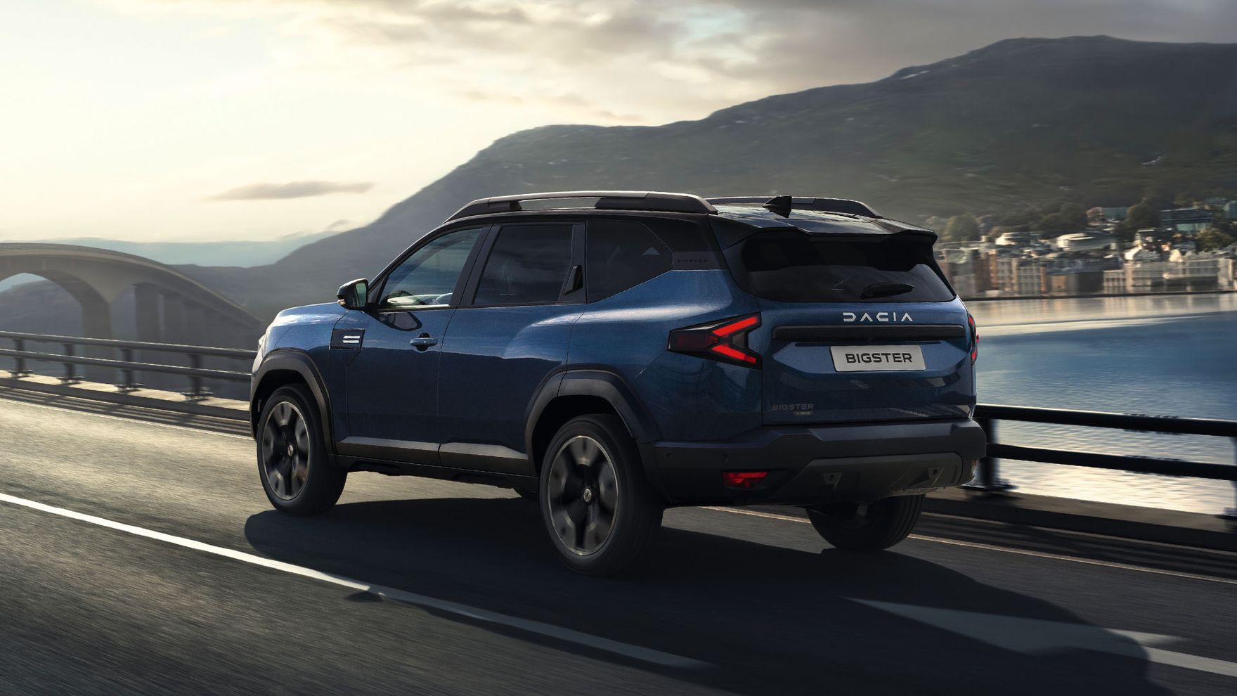 SUV, który bije rekordy popularności. To materiał na hit w tym segmencie!