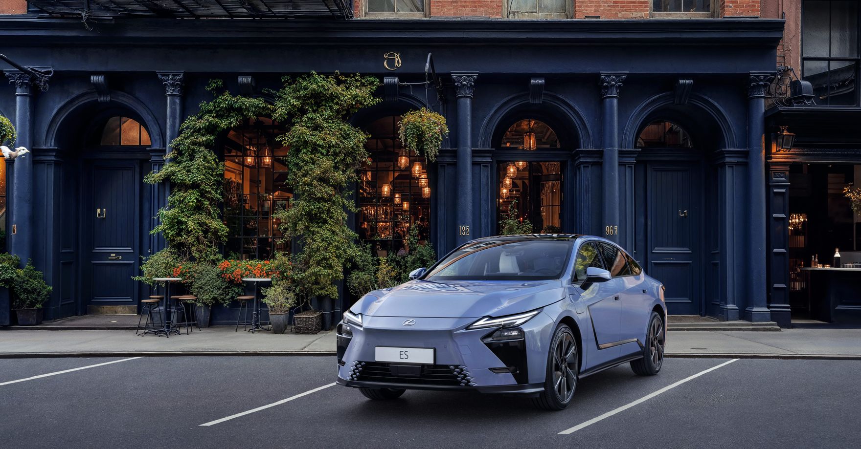 Nowy model, nowa jakość jazdy. Japończycy dopracowali go do granic możliwości!