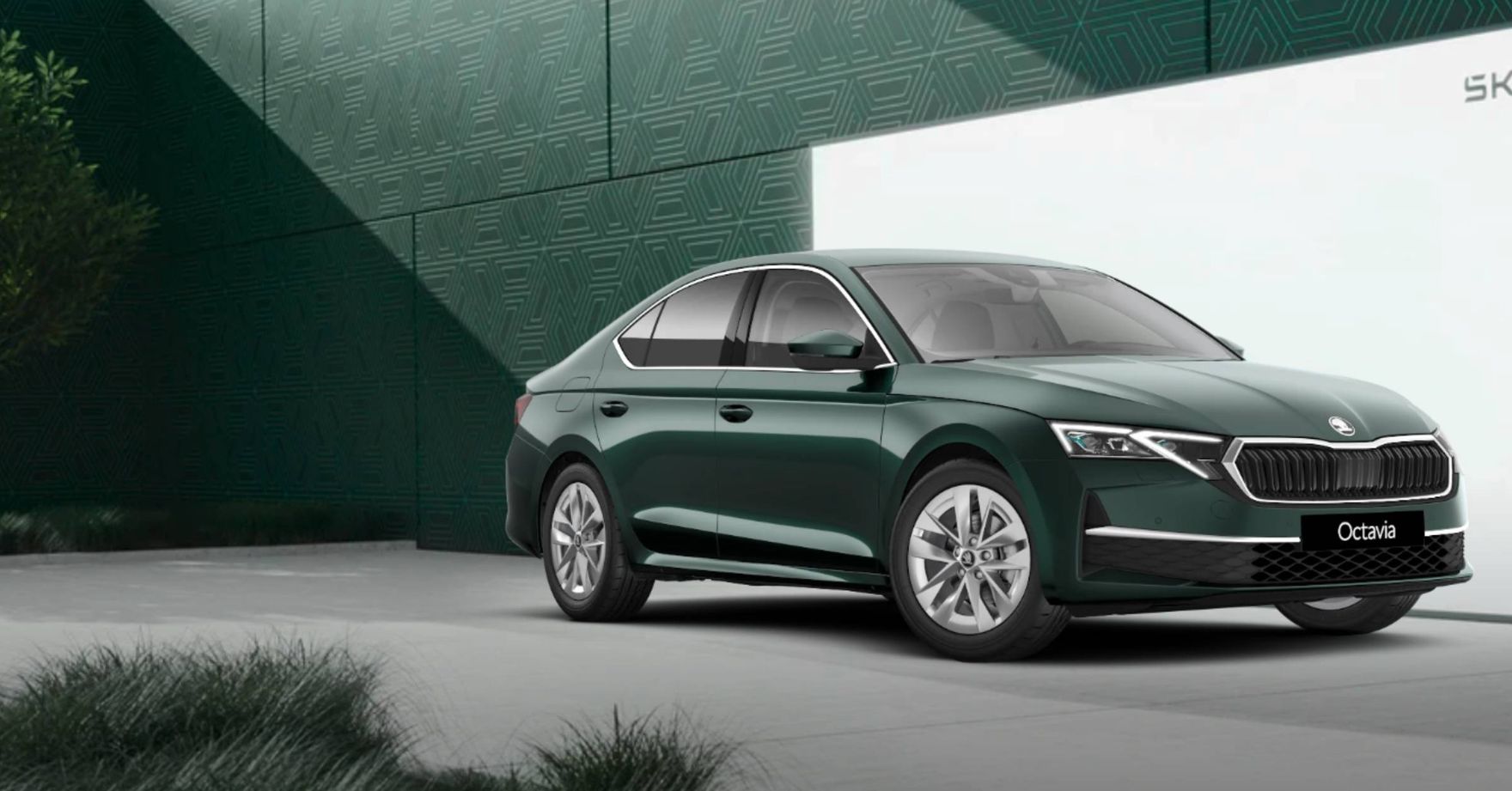 To auto łączy komfort z bezpieczeństwem potwierdzonym nagrodami. Rodziny je pokochały!