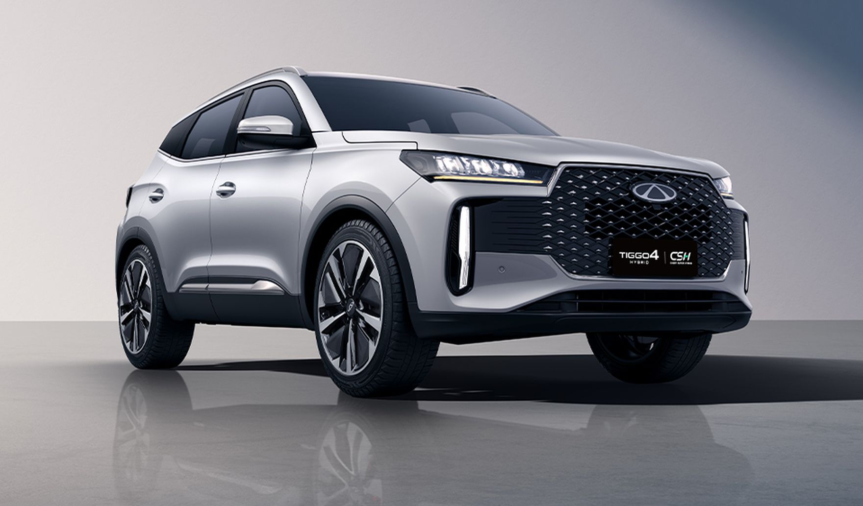 Najciekawsze miejskie auto roku? Właśnie wjechało do Polski i daje więcej, niż sugeruje jego cena