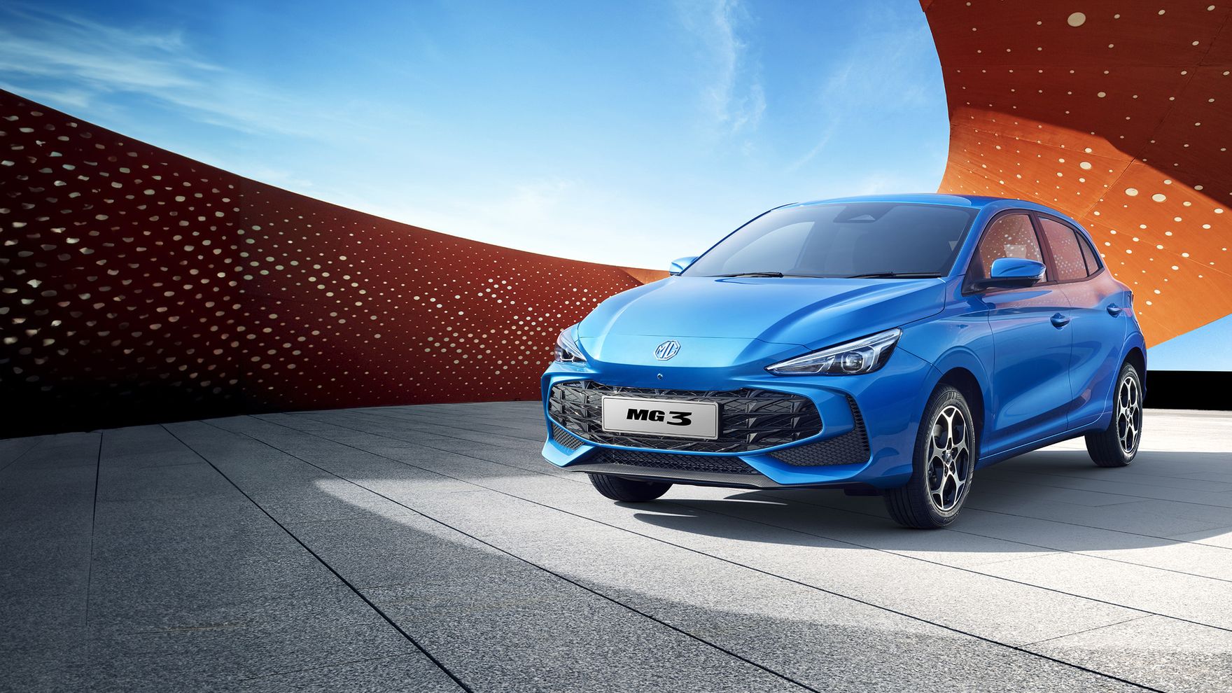 Totalny hit i ogromna moc w miejskim stylu! Takie designu w tej cenie nikt się nie spodziewał