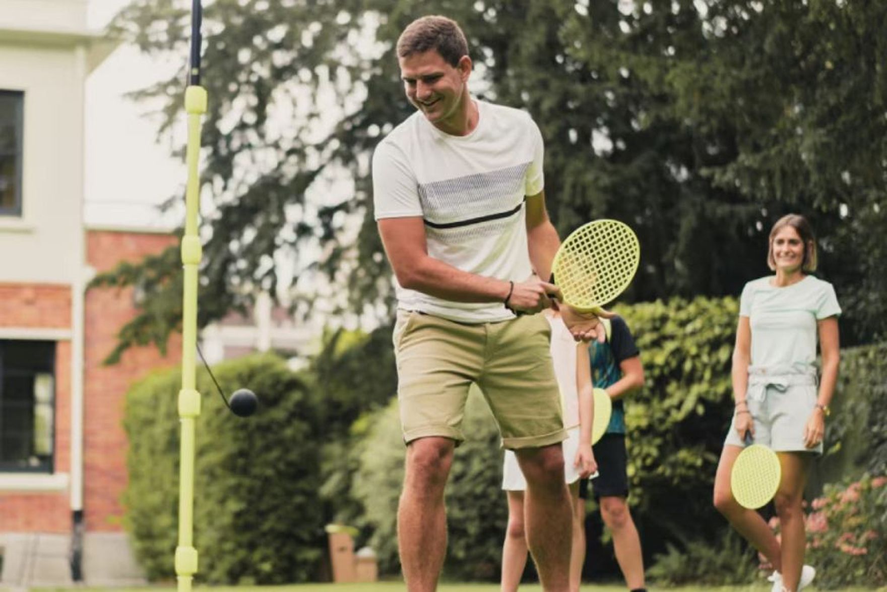 To budżetowe wersje, a prędko się nie znudzą!