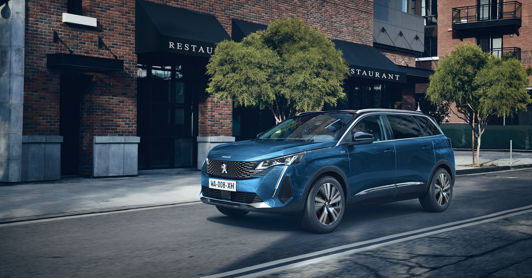 Ogromne wyprzedaże w salonach Peugeot! Kultowe modele w niskich ratach