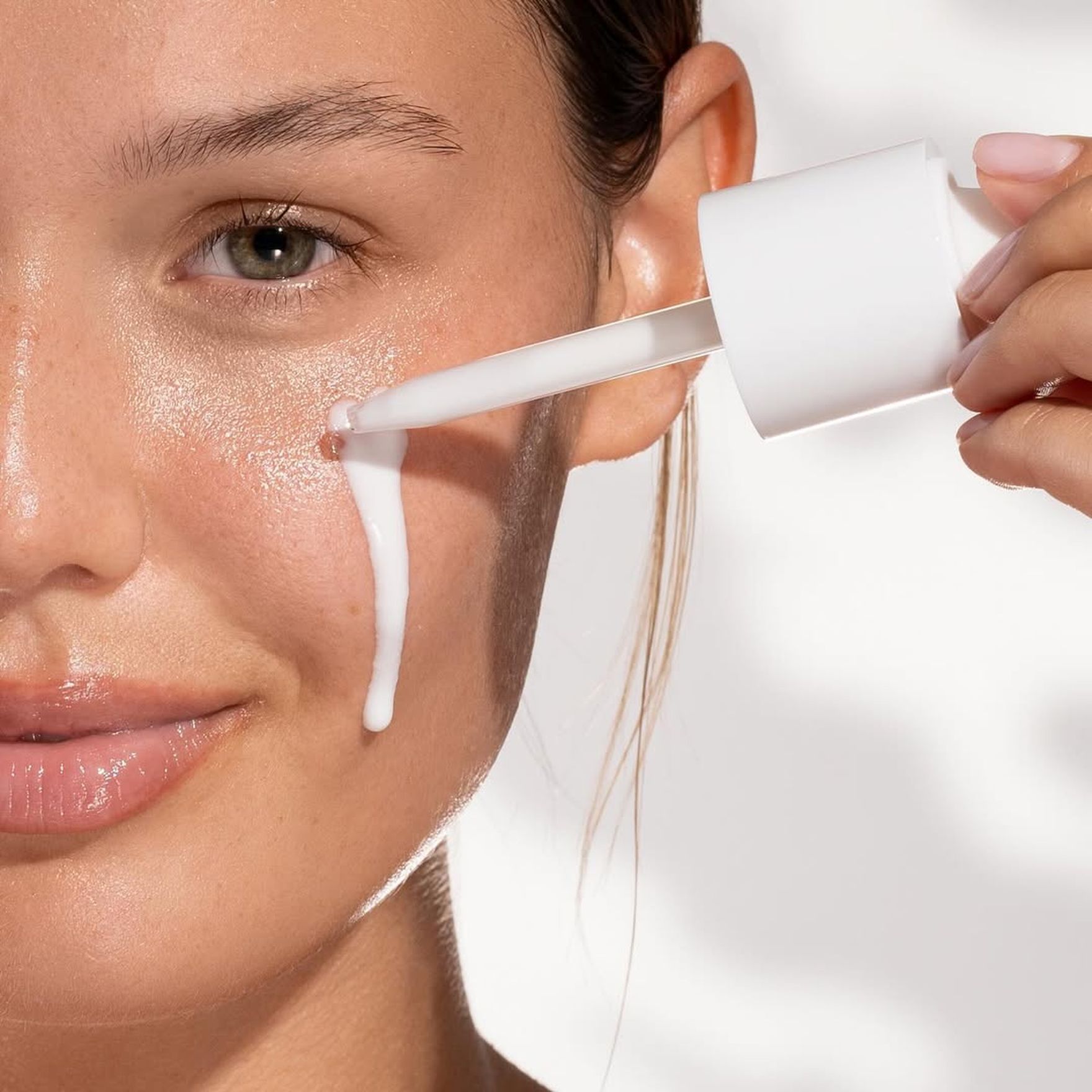 Bielenda Glaze & Glow