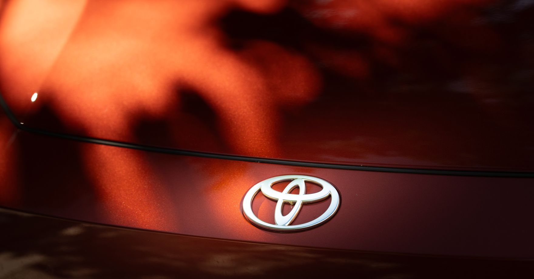 Motoryzacyjny kolos z Azji wywraca cennik do góry nogami! Trwa wyprzedaż rocznika 2025