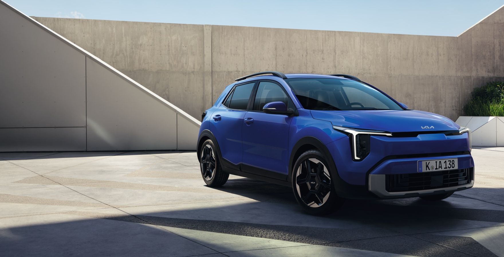 Koreańczycy znają się na rzeczy! Ta nowość wjeżdża do Polski i robi furorę