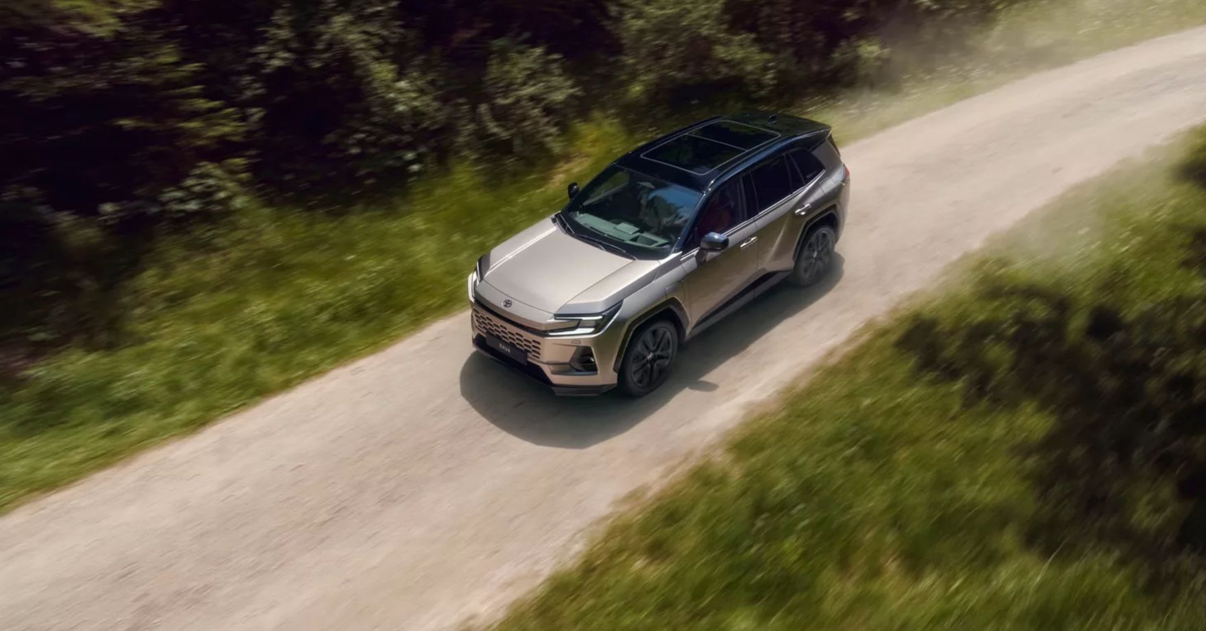 Japońska legenda wraca w nowej odsłonie. Azjatycki gigant serwuje więcej stylu i technologii 