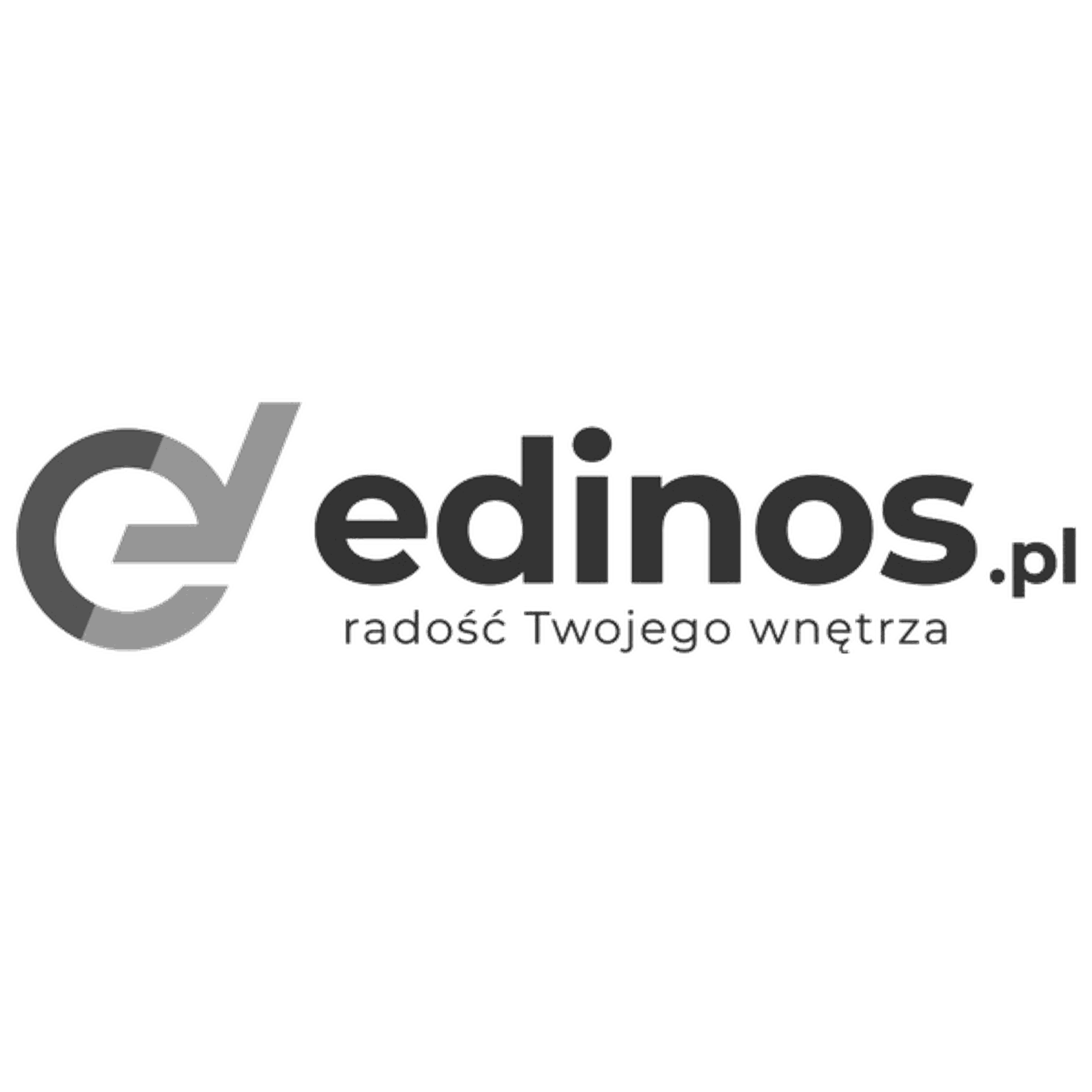 Edinos.pl