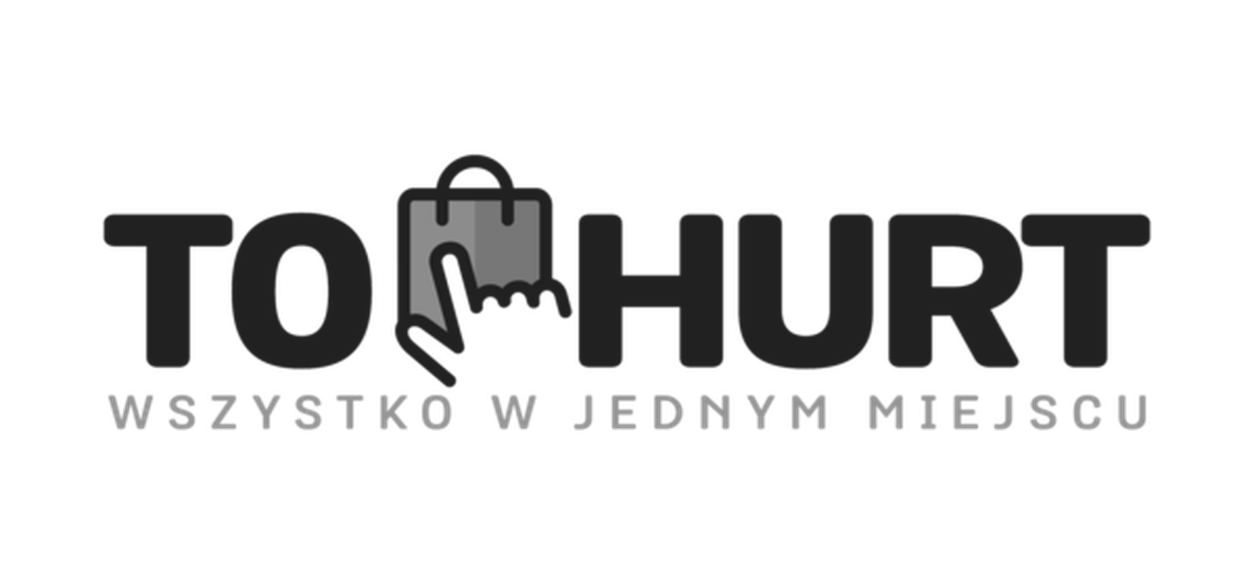 Tohurt.pl
