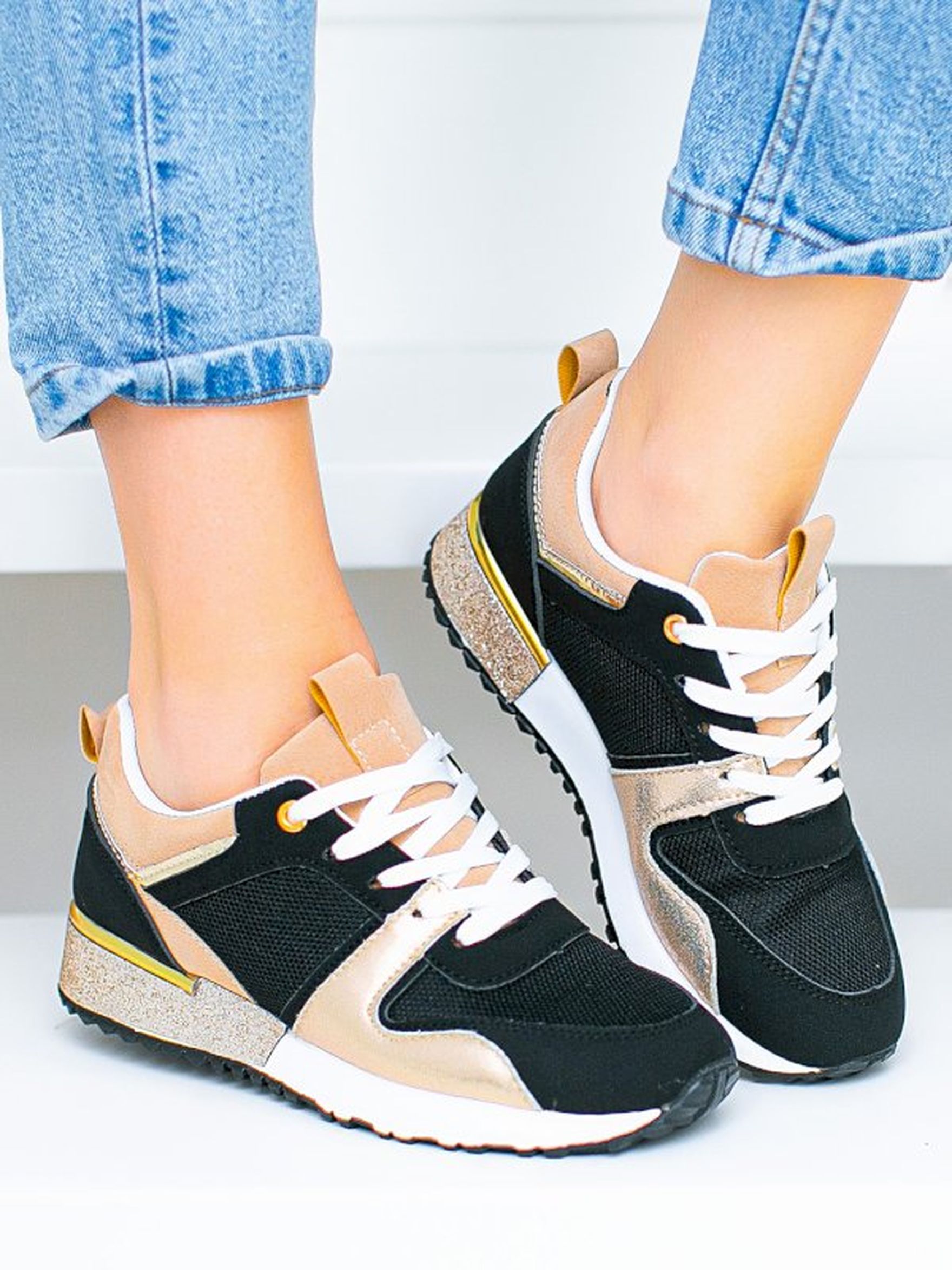 converse a02128c