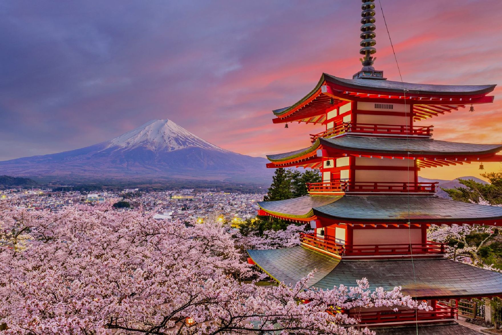 LOT z największą promocją w całym roku! Wyprzedają wszystkie kierunki. Pula biletów ograniczona!