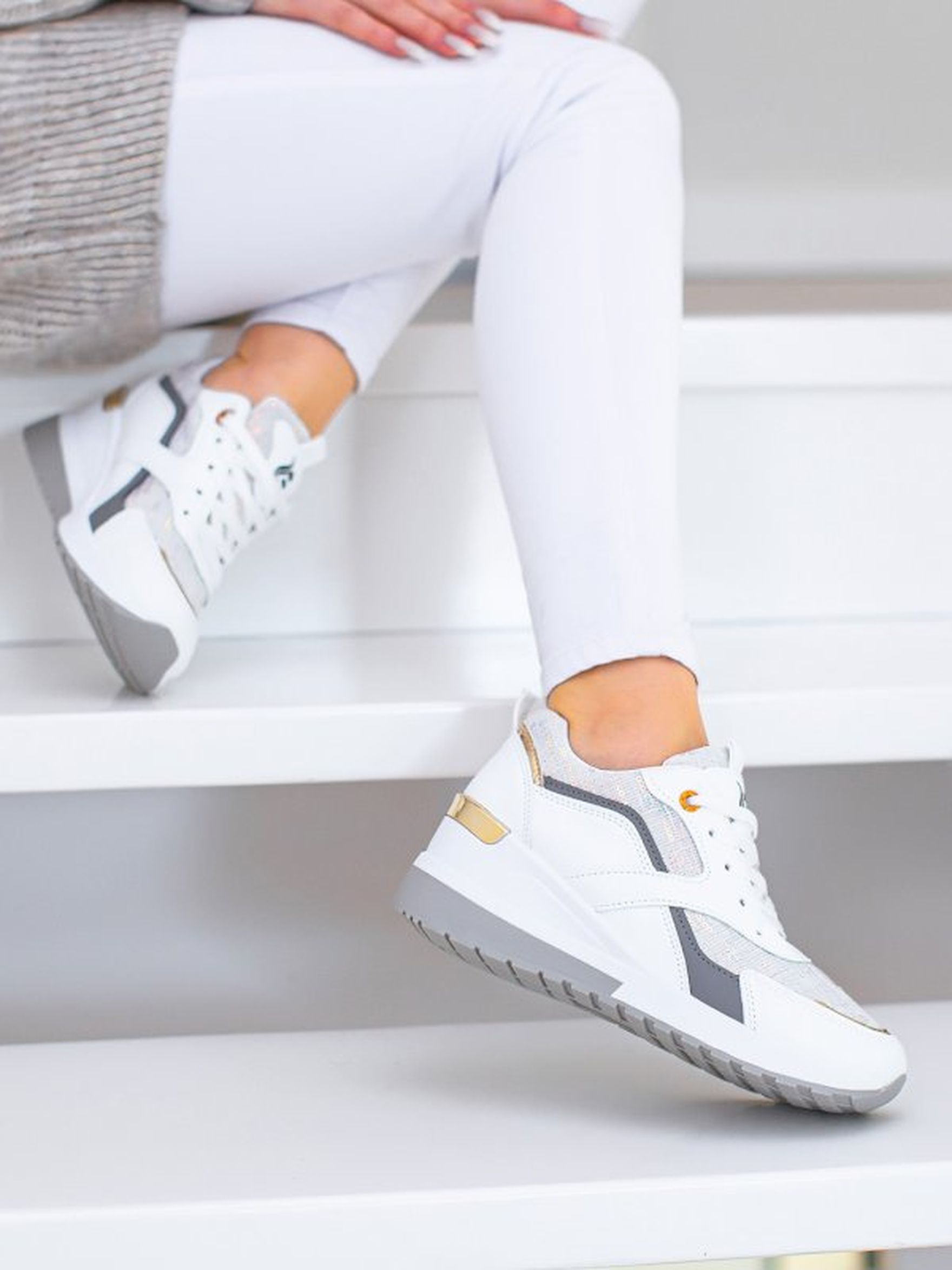 converse a02128c