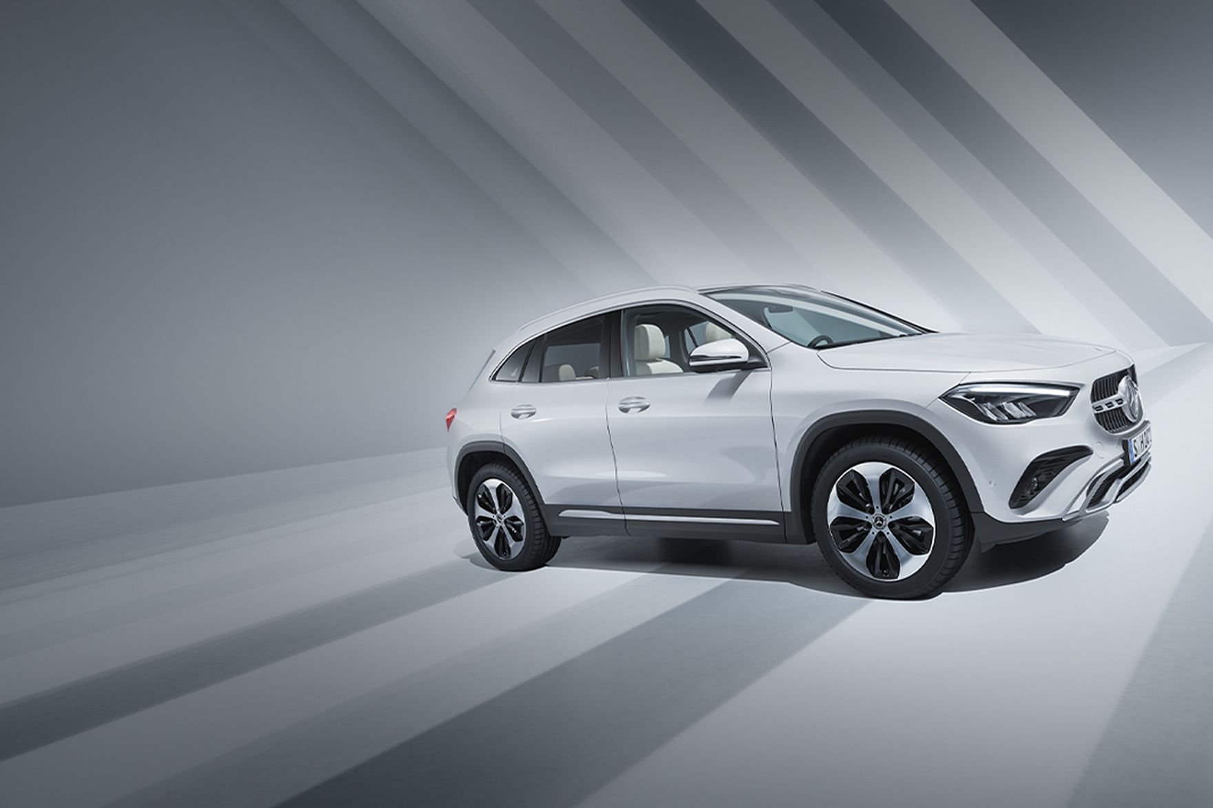 Jeden z najciekawszych SUV-ów klasy premium? Sprawdź, dlaczego warto zwrócić na niego uwagę! 