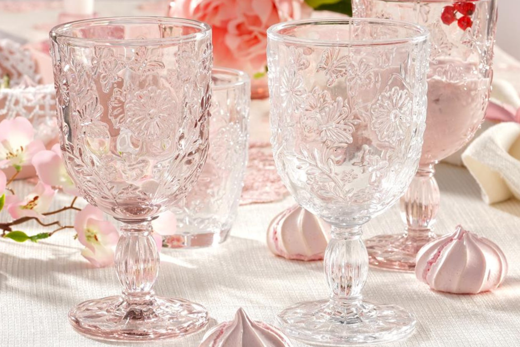 Jesienny Tydzień Rabatów w Villa Italia - od-25% do -50% na wszystko!