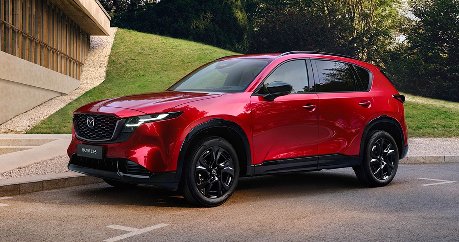 Ta nowa generacja legendy – kierowcy już ustawiają się w kolejce! Mówi o nim cała branża i to nie bez powodu