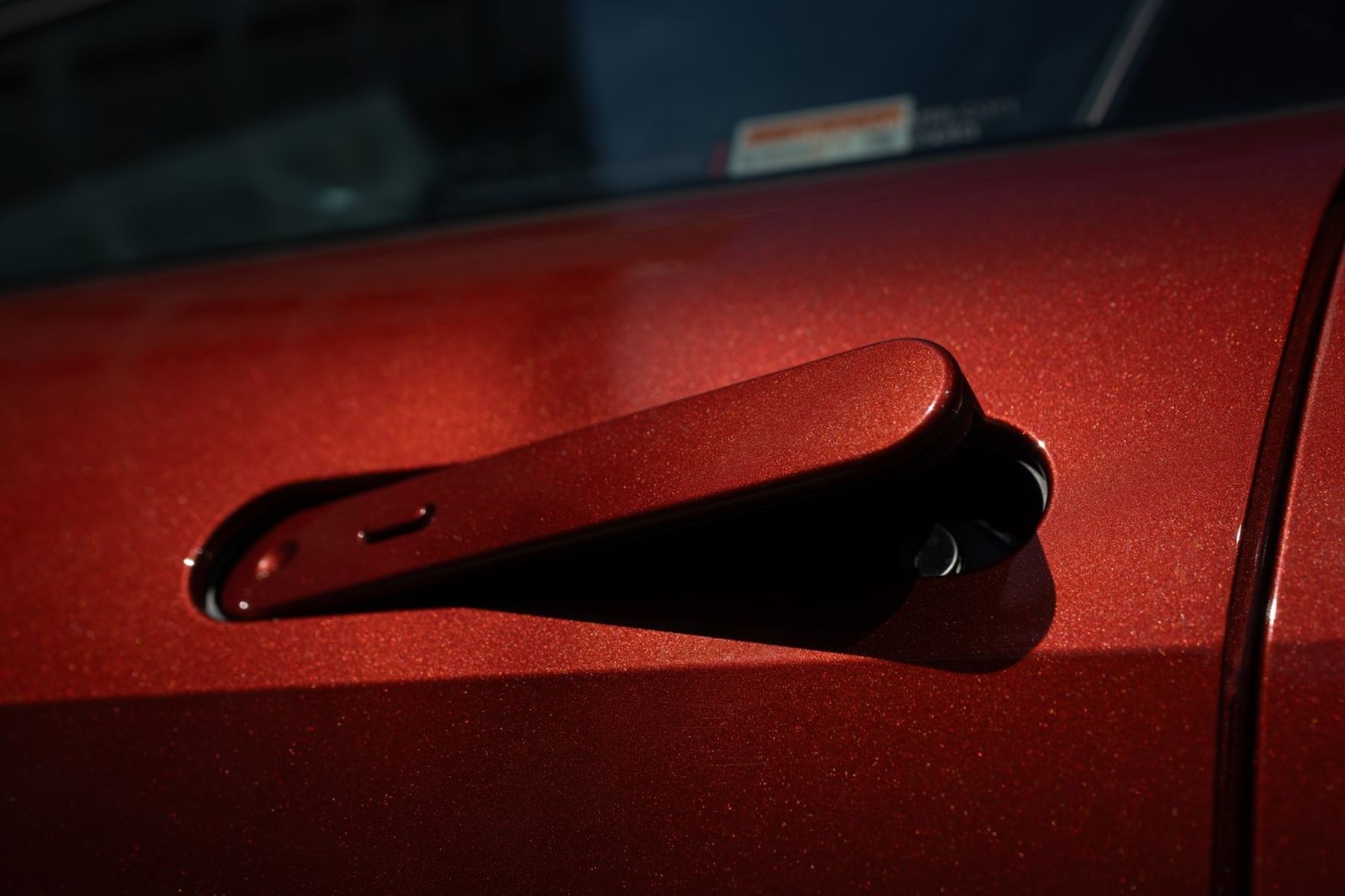 Nowa wersja hitowego modelu japońskiego giganta! Jest lepiej niż było