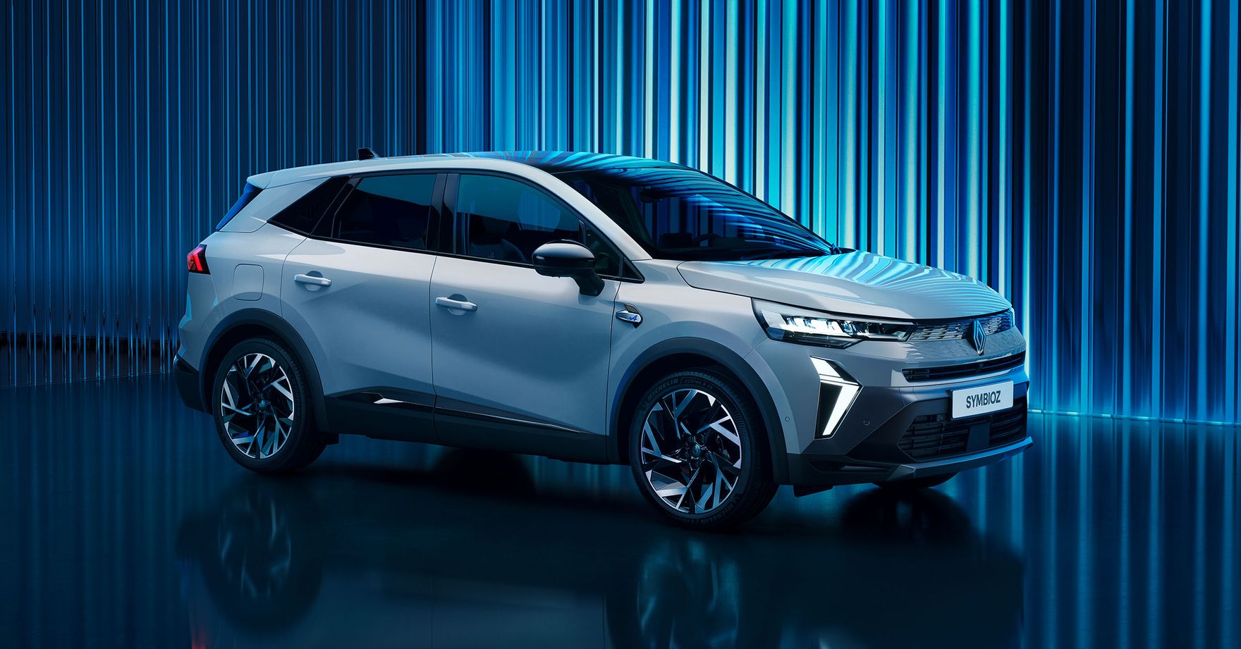 Ten model definiuje komfort na nowo i znika z salonów na pniu. Teraz na wyprzedaży rocznika!