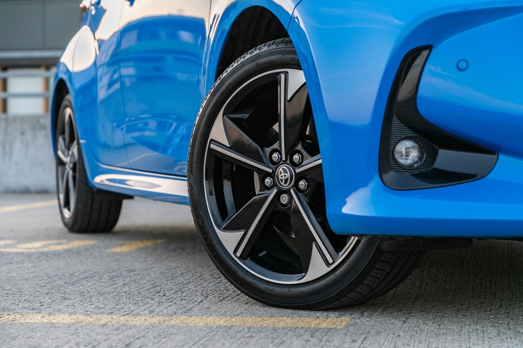 W swoim segmencie nie ma sobie równych! Cennik miejskiego lidera miło zaskoczy