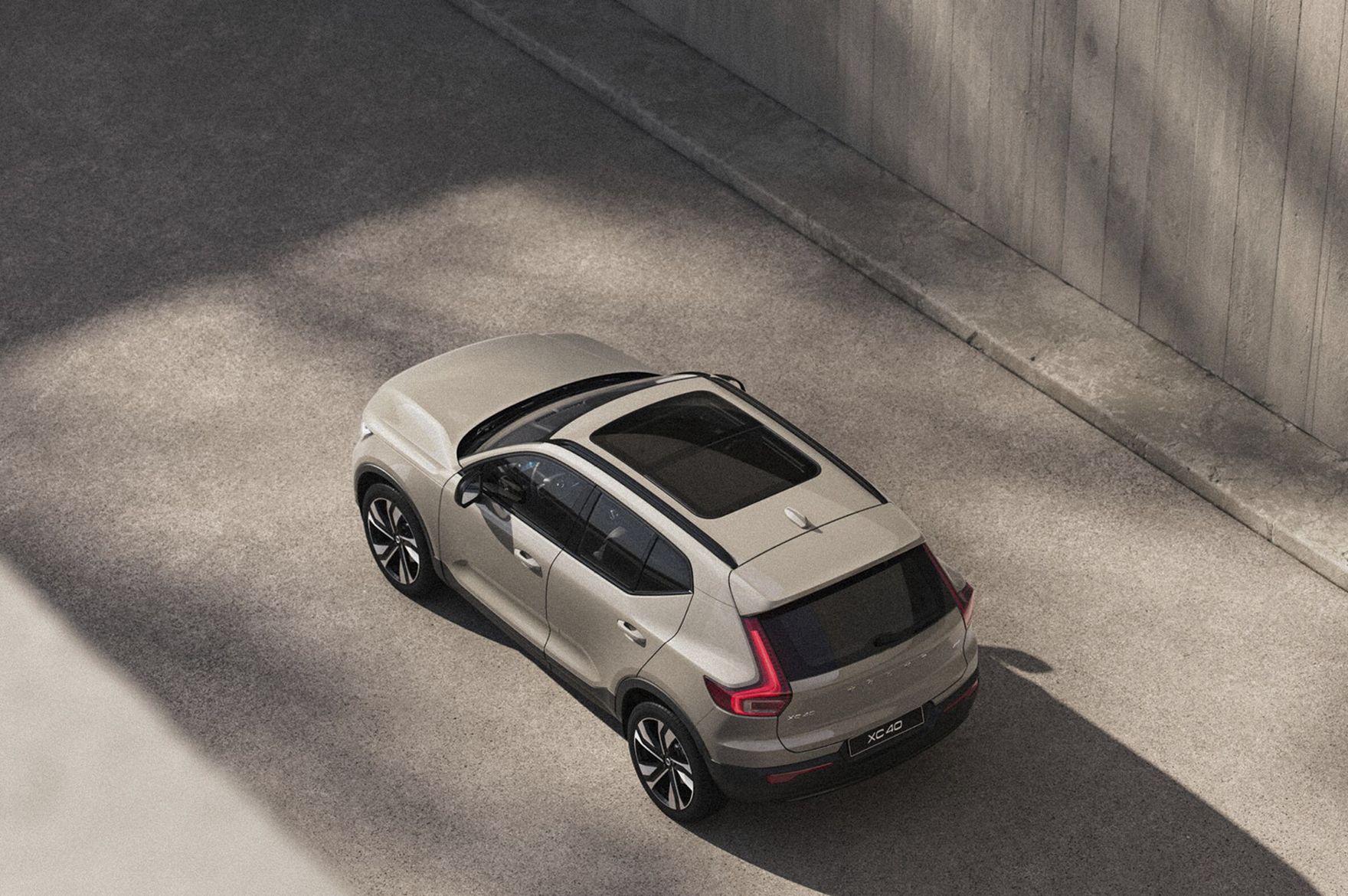 Posmakuj szwedzkiego świata premium. Design to majstersztyk, a cena? Mniej niż 23 zł dziennie!