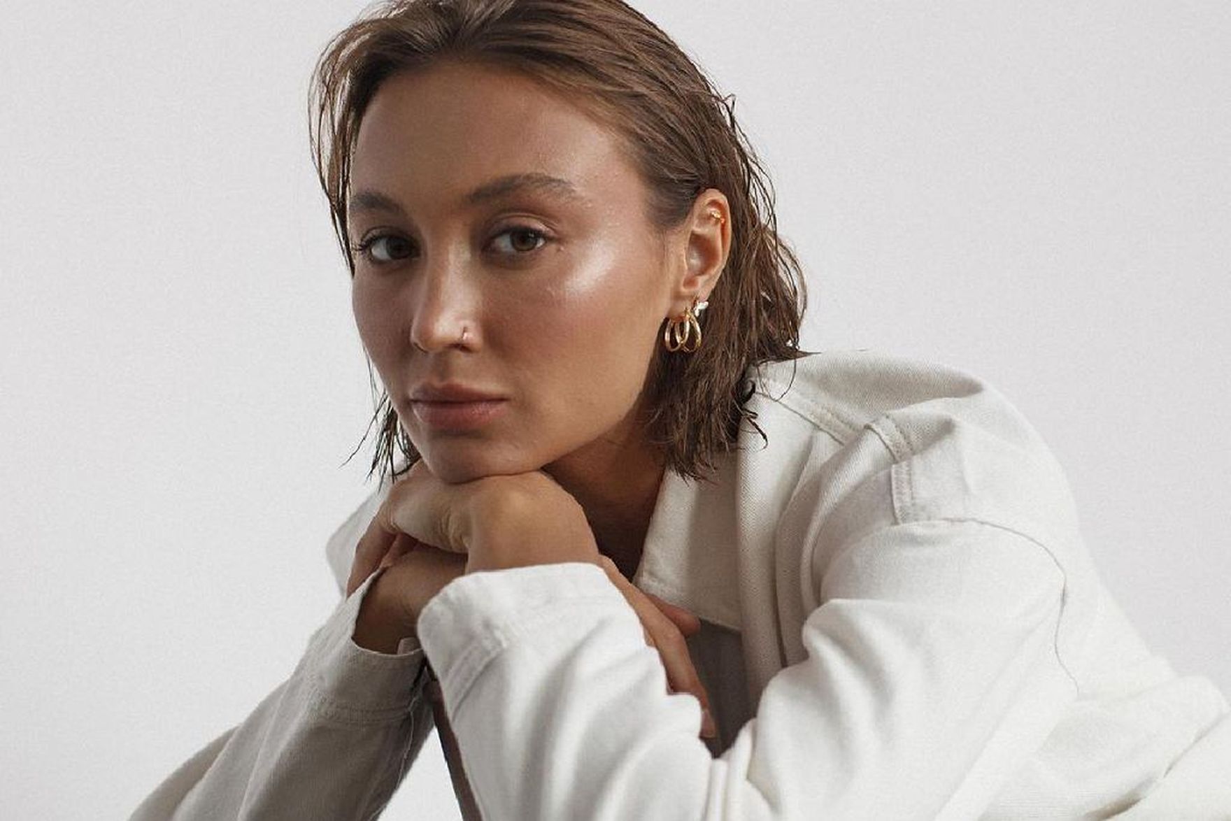 Sizeer Lato 2025 AVANTI24 PL Outlet Wyprzeda e W Sklepach Online