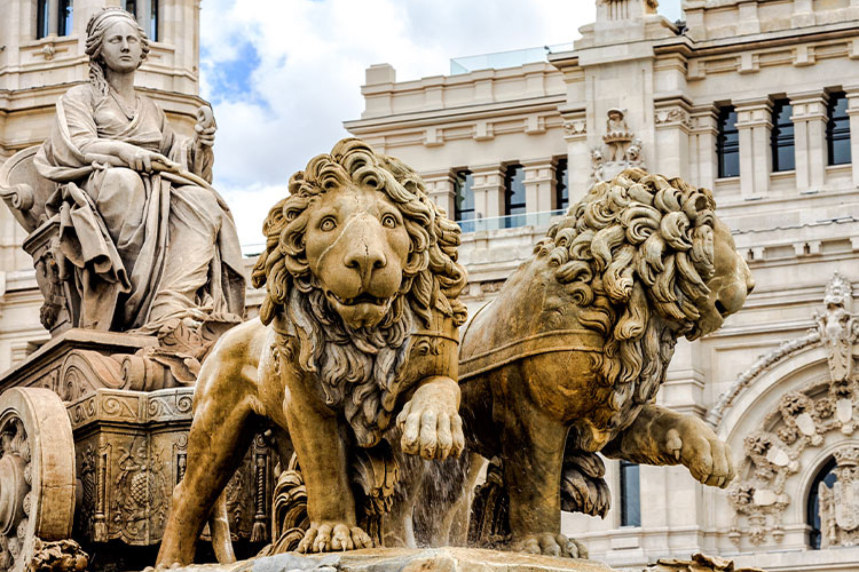 Zaplanuj swoje wakacje z LOT. Słoneczna plaża czy europejski city break? Loty na wakacje już w sprzedaży
