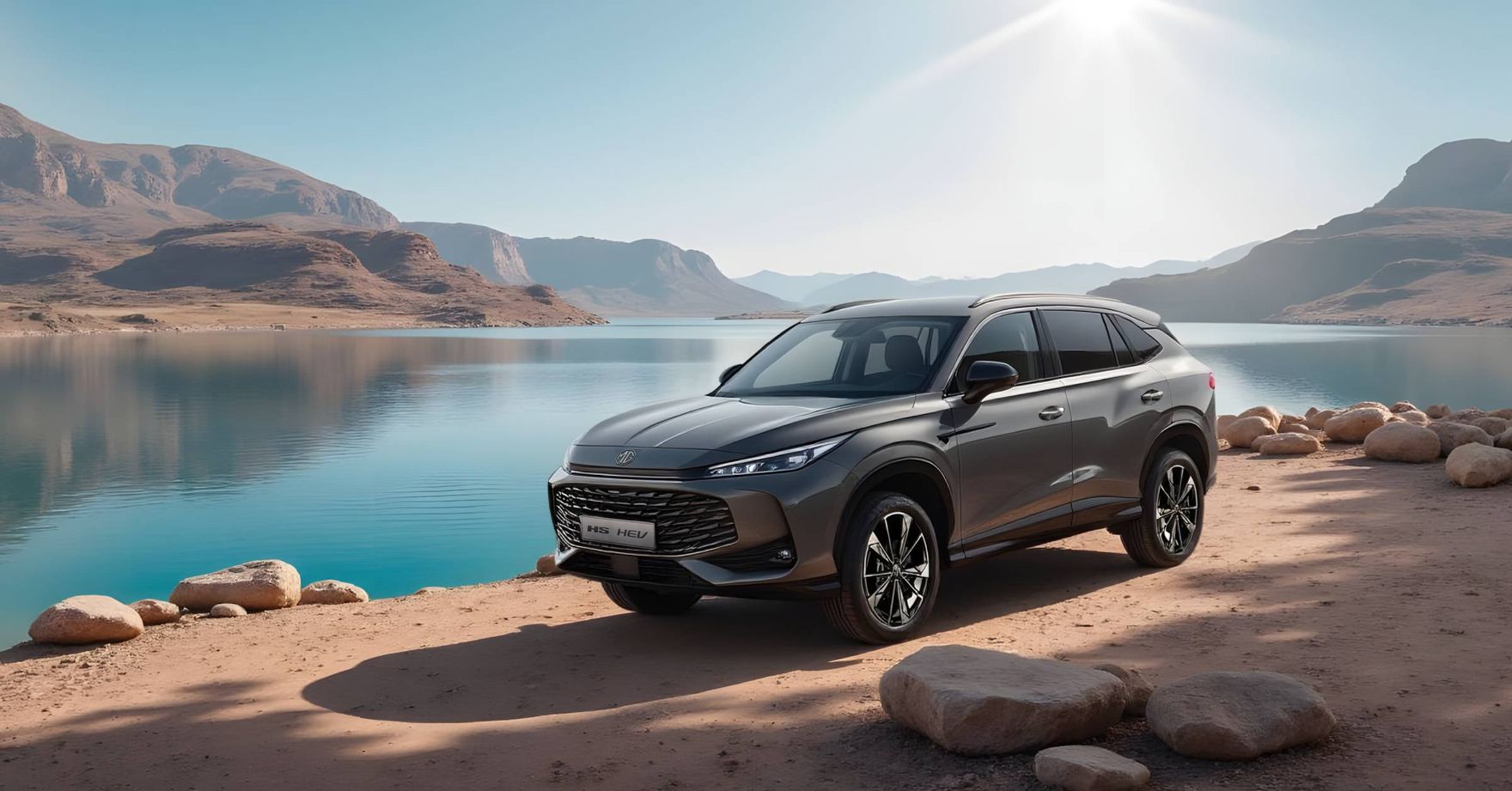 Styl i technologia przestają być luksusem dla wybranych. Cennik znanej marki namiesza na rynku