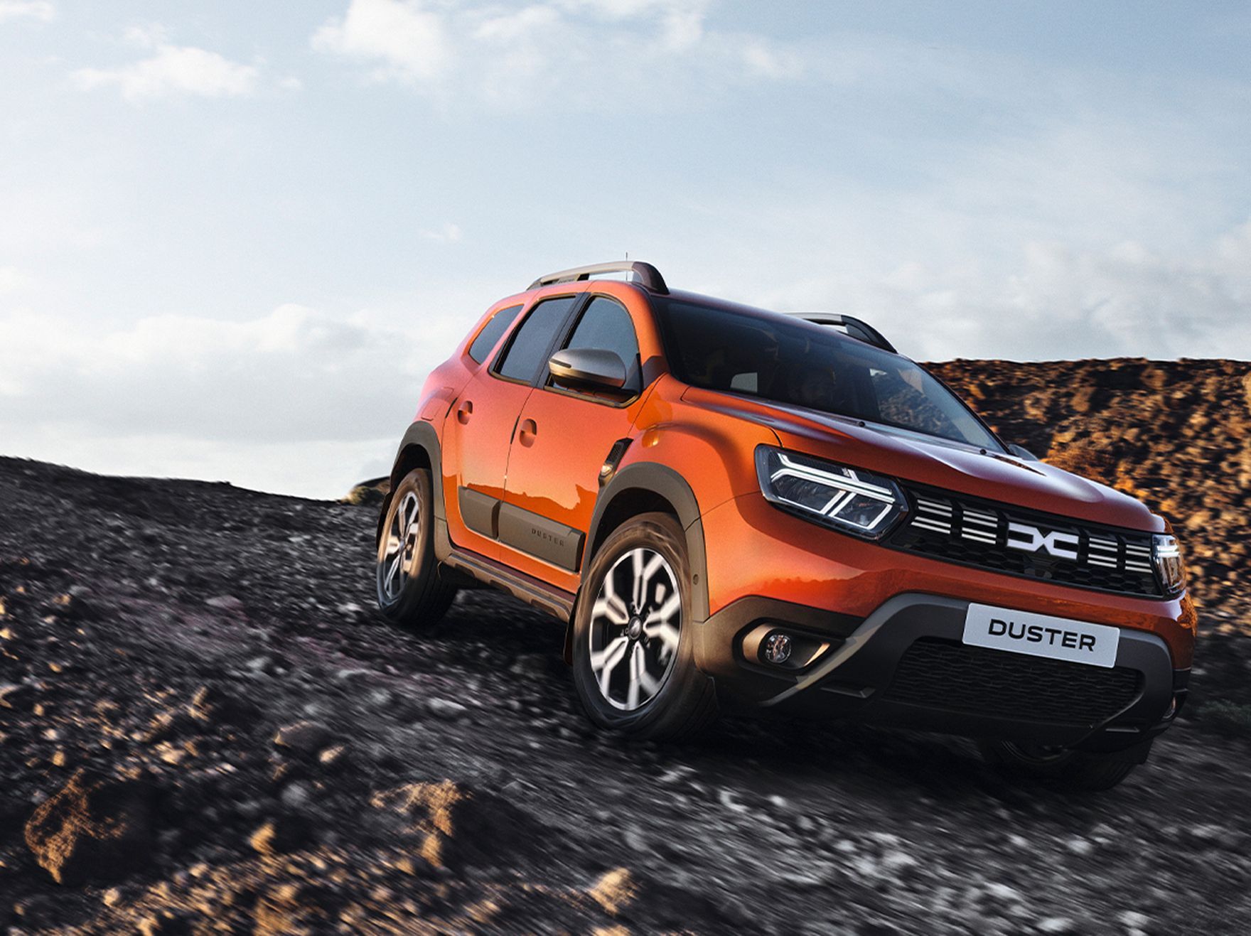 Ten SUV zmienił zasady gry w Europie. Teraz ma jeszcze ciekawszą ofertę