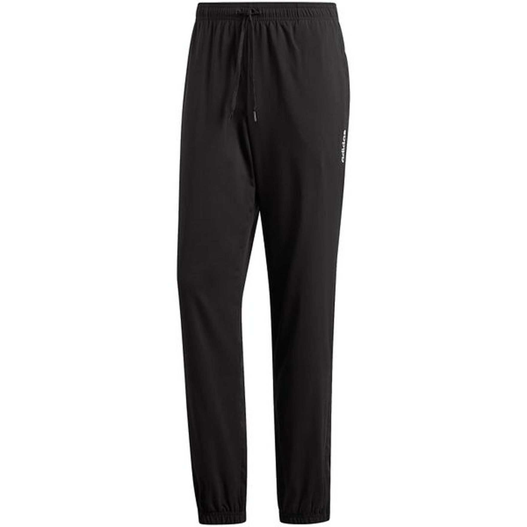 Spodnie męskie Essentials Plain Adidas za 89 PLN