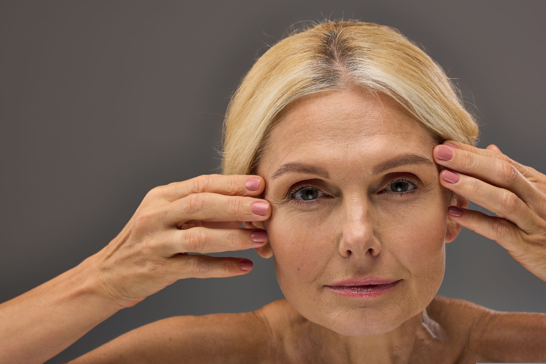 Polska marka robi czystkę magazynów! Ich hity dla cery dojrzałej, które podbijają świat, teraz nawet -45% taniej